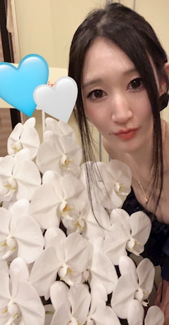 プロフィール写真8・まい｜club Oscar・オスカー - 柏駅 西口のキャバクラ
