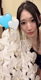 プロフィール写真8・まい｜club Oscar・オスカー - 柏駅 西口のキャバクラ