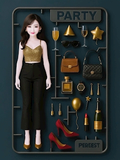 プロフィール写真3・まい｜club Oscar・オスカー - 柏駅 西口のキャバクラ