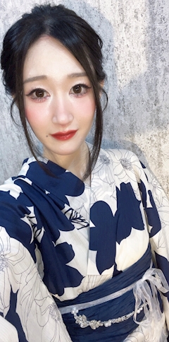 プロフィール写真4・まい｜club Oscar・オスカー - 柏駅 西口のキャバクラ