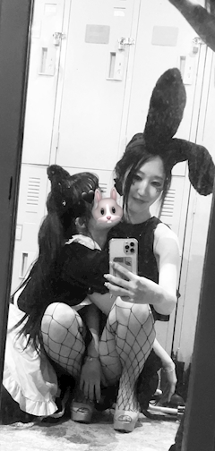 プロフィール写真6・まい｜club Oscar・オスカー - 柏駅 西口のキャバクラ