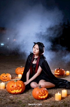 プロフィール写真10・オーナー 若杉里穂|Casual Lounge c;Rown・クラウン - 高槻のラウンジ/クラブ