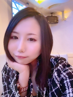プロフィール写真14・オーナー 若杉里穂|Casual Lounge c;Rown・クラウン - 高槻のラウンジ/クラブ