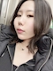 プロフィール写真18・オーナー 若杉里穂|Casual Lounge c;Rown・クラウン - 高槻のラウンジ/クラブ
