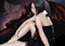 プロフィール写真5・オーナー 若杉里穂|Casual Lounge c;Rown・クラウン - 高槻のラウンジ/クラブ