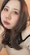 プロフィール写真16・オーナー 若杉里穂|Casual Lounge c;Rown・クラウン - 高槻のラウンジ/クラブ