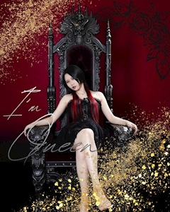 店舗写真 Casual Lounge c;Rown・クラウン - 高槻のラウンジ/クラブ