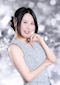 プロフィール写真6・オーナー 若杉里穂|Casual Lounge c;Rown・クラウン - 高槻のラウンジ/クラブ