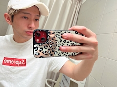 プロフィール写真2・はるきち|Club B AND THE B・ビーアンドザビー - 成田のキャバクラ