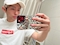 プロフィール写真2・はるきち|Club B AND THE B・ビーアンドザビー - 成田のキャバクラ