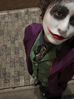 プロフィール写真3・はるきち|Club B AND THE B・ビーアンドザビー - 成田のキャバクラ