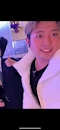 プロフィール写真1・はるきち|Club B AND THE B・ビーアンドザビー - 成田のキャバクラ