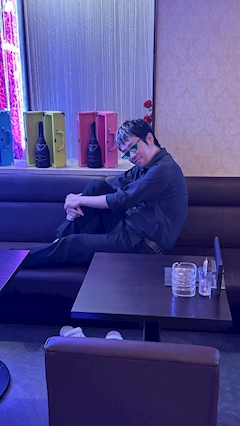 プロフィール写真1・とこてぃ｜Club B AND THE B・ビーアンドザビー - 成田のキャバクラ