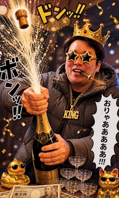 プロフィール写真1・とこてぃ|Club B AND THE B・ビーアンドザビー - 成田のキャバクラ