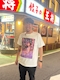 プロフィール写真2・とこてぃ|Club B AND THE B・ビーアンドザビー - 成田のキャバクラ