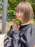 まどか