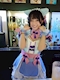 プロフィール写真3・まどか｜VINGAR・ヴィンガー - 静岡 常磐町のガールズバー