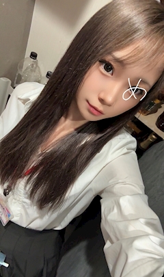 プロフィール写真2・れいら｜Cafe&Bar AMOUR・アムール - 立川のガールズバー