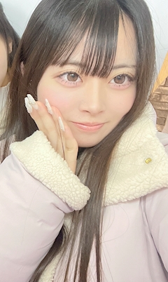 プロフィール写真1・なな💕Amour💕｜Cafe&Bar AMOUR・アムール - 立川のガールズバー