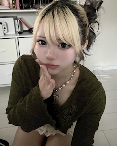 プロフィール写真1・ノエル♪*ﾟ立川AMOUR🎀｜Cafe&Bar AMOUR・アムール - 立川のガールズバー