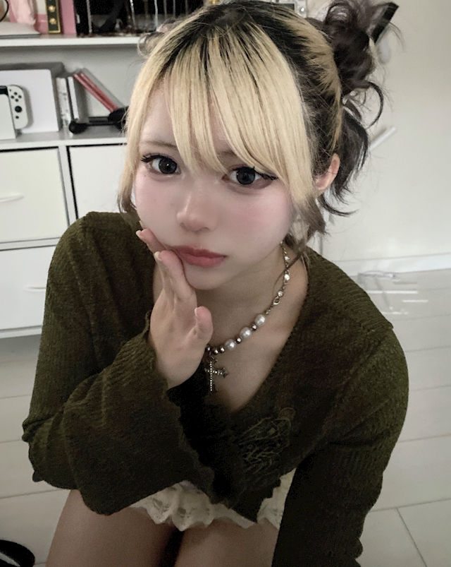 ノエル♪*゚立川AMOUR🎀