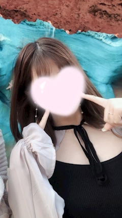 プロフィール写真1・りん🐣Amour🐣｜Cafe&Bar AMOUR・アムール - 立川のガールズバー