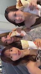 新着ブログ けばぶズ🥙💧✨
