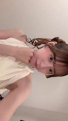 新着ブログ 今日はなんと💬🎂