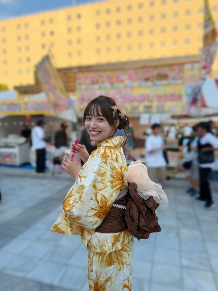 朝倉 みらい