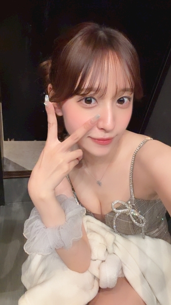 朝倉 みらい Club Ruby