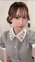 朝倉 みらい