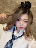 みづほ