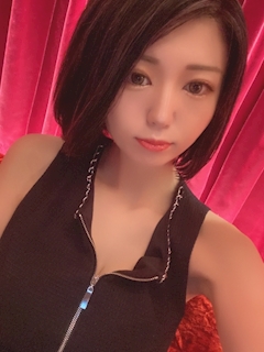 プロフィール写真1・みづほ|Club Ruby・クラブルビー - 古町のクラブ/ラウンジ