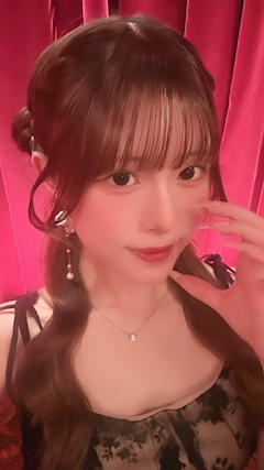 神楽つばさ
