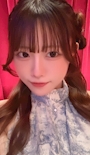 新着ブログ 🫖