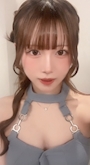 神楽つばさ