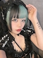 新着ブログ やすみ!