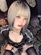 プロフィール写真8・がう|1LDK-Darkness-・ダークネス - すすきののコンカフェ