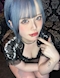 プロフィール写真7・がう|1LDK-Darkness-・ダークネス - すすきののコンカフェ