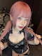 プロフィール写真2・がう|1LDK-Darkness-・ダークネス - すすきののコンカフェ