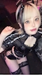 プロフィール写真13・がう|1LDK-Darkness-・ダークネス - すすきののコンカフェ
