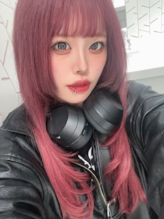 プロフィール写真5・がう|1LDK-Darkness-・ダークネス - すすきののコンカフェ
