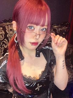 プロフィール写真4・がう|1LDK-Darkness-・ダークネス - すすきののコンカフェ