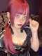 プロフィール写真4・がう|1LDK-Darkness-・ダークネス - すすきののコンカフェ