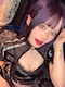 プロフィール写真12・がう|1LDK-Darkness-・ダークネス - すすきののコンカフェ
