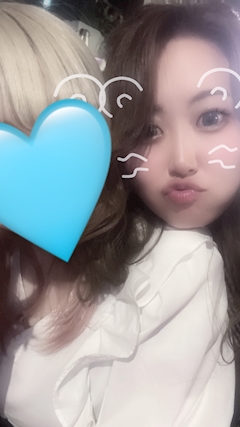 プロフィール写真4・松本 ゆあ|Free Style Bar Ka-Tun・カトゥーン - 琴似のバー