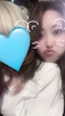 プロフィール写真4・松本 ゆあ|Free Style Bar Ka-Tun・カトゥーン - 琴似のバー
