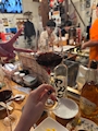 新着ブログ ラストウィーク🙂↕️🫶🏻
