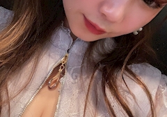 プロフィール写真1・ここな🌸｜Lounge Aki・アキ - 梅田の昼キャバ