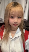 のあ